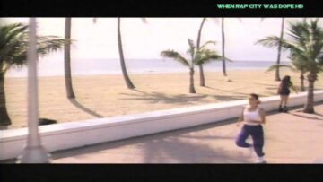 [ID: BeJDnh4KZxo] Youtube Automatic