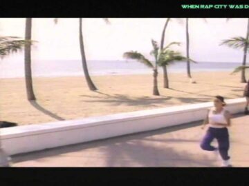 [ID: BeJDnh4KZxo] Youtube Automatic