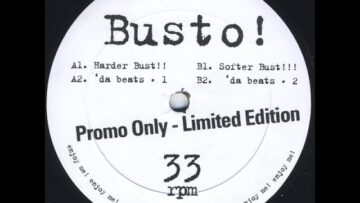 [ID: bgyicWe2MBc] Youtube Automatic