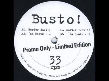 [ID: bgyicWe2MBc] Youtube Automatic