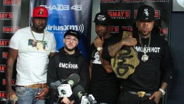 [ID: bi4FPyPgStE] Youtube Automatic