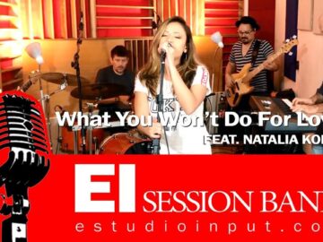 [ID: bIRQqF9VNN4] Youtube Automatic