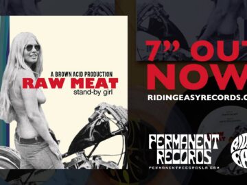 [ID: bjoOory9fuU] Youtube Automatic