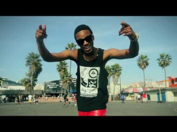 [ID: bJZYdWIlHJI] Youtube Automatic