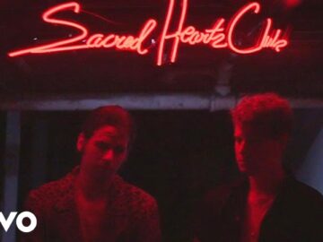 [ID: BKLVpDTZOPQ] Youtube Automatic