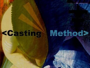 [ID: bMMOBpsikL4] Youtube Automatic