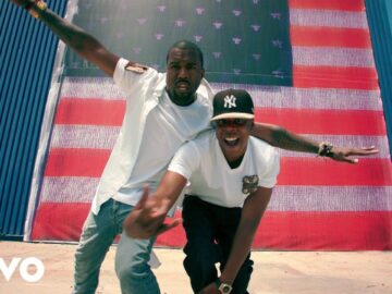 [ID: BoEKWtgJQAU] Youtube Automatic