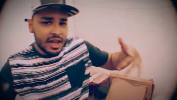 [ID: BOmWoLxZNqk] Youtube Automatic