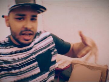 [ID: BOmWoLxZNqk] Youtube Automatic