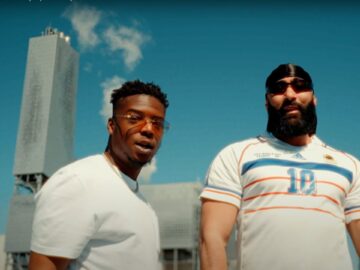 [ID: bP7Ya6MYpbE] Youtube Automatic