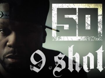 [ID: bP9AboOlEY0] Youtube Automatic