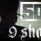 50 Cent – 9 Shots (Official Music Video)
