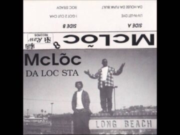 [ID: BpLFSda6JrA] Youtube Automatic