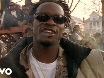 [ID: BqxRvPCJcGg] Youtube Automatic