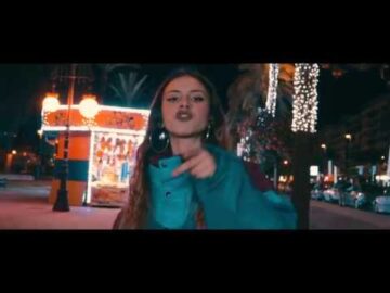 [ID: bRegww4tzeI] Youtube Automatic