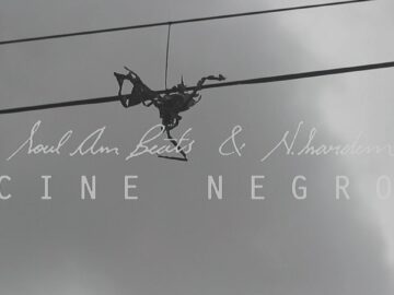 [ID: brMmaOjQwXo] Youtube Automatic