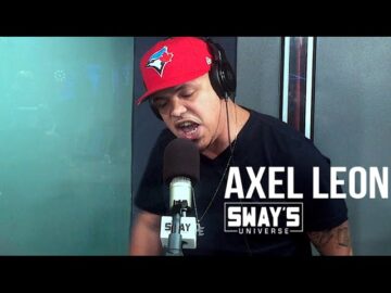 [ID: bsEKZ9clSE0] Youtube Automatic