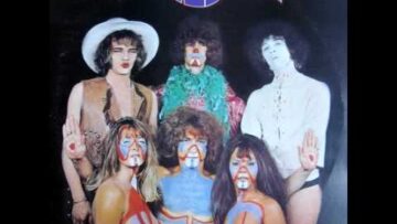 [ID: bSIZK2CLMR0] Youtube Automatic