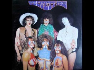 [ID: bSIZK2CLMR0] Youtube Automatic