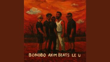 [ID: BuhJSQlL_8o] Youtube Automatic