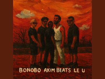 [ID: BuhJSQlL_8o] Youtube Automatic