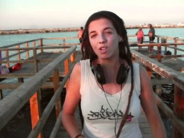 [ID: BW4WMJCVwP0] Youtube Automatic