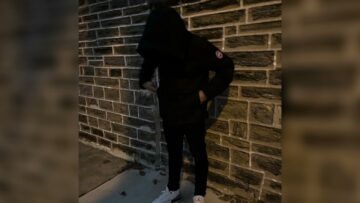 [ID: BWyJZcCFFnk] Youtube Automatic