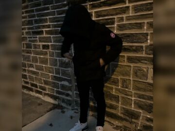 [ID: BWyJZcCFFnk] Youtube Automatic