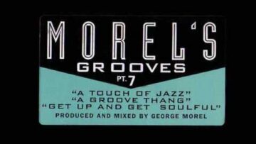 [ID: ByT3sN_OHmo] Youtube Automatic