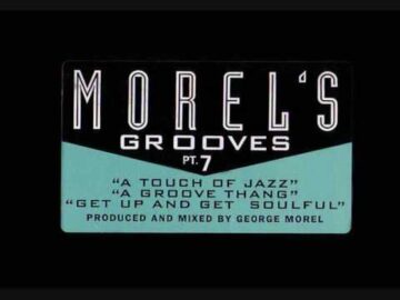 [ID: ByT3sN_OHmo] Youtube Automatic