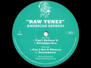 [ID: ByuDz12Ltu4] Youtube Automatic