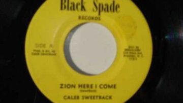 [ID: BYzm2O0Zc6g] Youtube Automatic