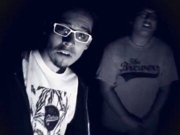 [ID: BzHLXVT4YA8] Youtube Automatic