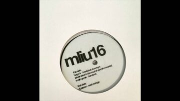 [ID: BZK9yss1Wa4] Youtube Automatic