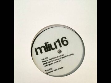 [ID: BZK9yss1Wa4] Youtube Automatic