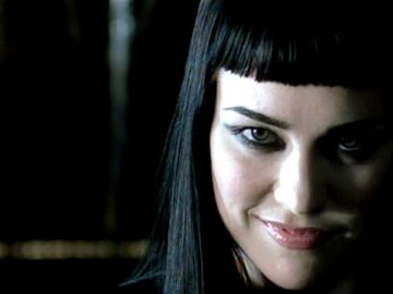 [ID: BzqlLpyPpYs] Youtube Automatic