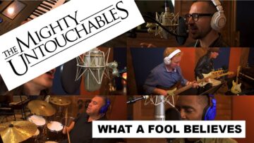 [ID: bzUm2royGuk] Youtube Automatic