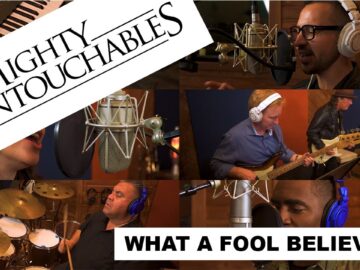 [ID: bzUm2royGuk] Youtube Automatic