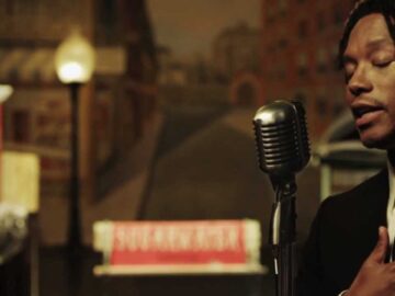 [ID: C3m3t_PxiUI] Youtube Automatic