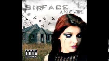 [ID: c4AaG-uh5lA] Youtube Automatic