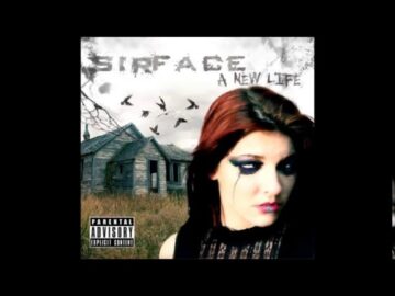 [ID: c4AaG-uh5lA] Youtube Automatic