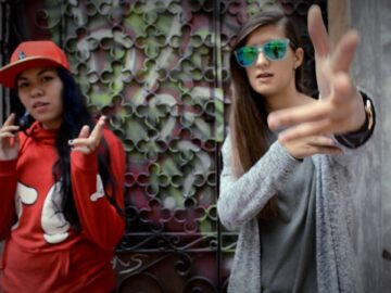 [ID: c64yHJvza2M] Youtube Automatic