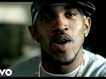 [ID: c6qk1AFH9Y4] Youtube Automatic