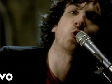 [ID: C8AQPGKcZOk] Youtube Automatic