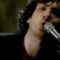 Snow Patrol – You’re All I Have (Official Video)