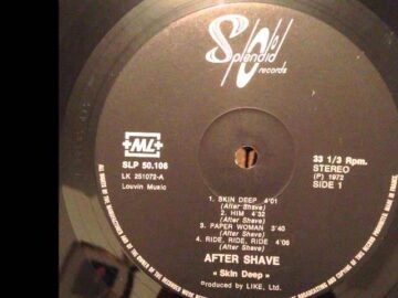 [ID: C9pM-rwBxsA] Youtube Automatic