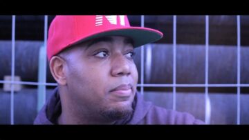 [ID: CA-kTLV9fdA] Youtube Automatic