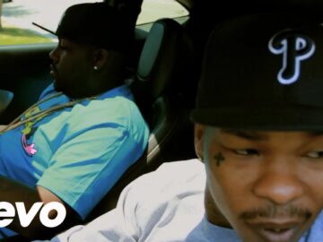 [ID: cB979KMd6h4] Youtube Automatic