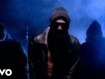 [ID: CD-aPRFuHZQ] Youtube Automatic