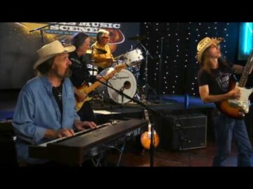 [ID: Ce509PEeVUk] Youtube Automatic